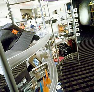 Web-17543_30_b