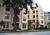 City Place::Hotels.com