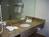 Holiday Inn Exp Summerville::Priceline.com