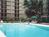 Holiday Inn Baltimore International Airport::Orbitz