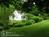 Retreat at Split Rock::BedAndBreakfast.com