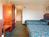Holiday Inn Select Atlanta Airport South::Orbitz