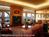 Holiday Inn Express Hotel & Suites Astoria::Travelocity.com