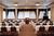 Holiday Inn South County Center::Orbitz