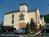 Holiday Inn Express from Travelocity.com