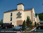 Holiday Inn Express