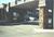 Sun Country Inn::Expedia