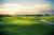 Wild Dunes Resort::Hotels.com