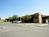 Best Western Douglas Inn & Conference Center::ProfessionalTravelGuide.com