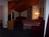 AmeriHost Inn Tupelo::Yahoo! Travel