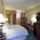 The Kensington Court::Priceline.com