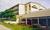 Days Inn Niantic::Expedia