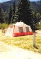 Tn-campsite-tent
