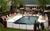 La Quinta Inn And Suites Valdosta::Orbitz