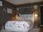 Desert Dove Bed & Breakfast::BedAndBreakfast.com