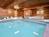 Super 8 Motel - Ontario::Orbitz
