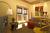 European Village Resort::Priceline.com