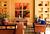 Four Points by Sheraton Miami Beach::Orbitz