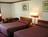 Knights Inn Summerton Santee::Hotels.com
