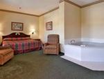 Days Inn Chapel Hill::Orbitz