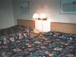 Tn-h20032_room_02_f