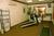 Holiday Inn Express And Suites Kingman from Orbitz