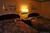 Days Inn Hotel Circle San Diego::ZoomAndGo