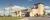 Sleep Inn And Suites Kingsport from Hotels.com