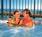 Beachside Plaza::Hotels.com