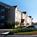 TownePlace Suites by Marriott Mobile::Travelocity.com