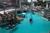 The Venetian Resort Hotel Casino::ZoomAndGo