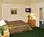 Americas Best Value Inn And Suites::Hotels.com