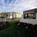 Crystal Inn Dia::ProfessionalTravelGuide.com