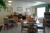 Best Western Executive Inn::Priceline.com