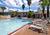 Howard Johnson Express Inn Astrodome / Medical Center::Orbitz