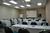 Holiday Inn Los Angeles International Airport::Orbitz