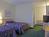 Best Western El Rancho Motor Inn::Orbitz
