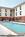Holiday Inn Express Ranson-Charlestown from Travelocity.com