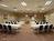 Holiday Inn St. Petersburg Marina Cove::Orbitz