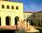Best Western Tempe By The Mall::Priceline.com