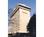 Radisson Akron City Centre::Epinions.com