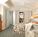 Marriott's Grande Ocean, A Marriott Vacation Club Resort::Expedia