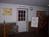 Lancaster Motor Inn::Travelocity.com