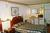 Spring Hill Motor Lodge::Expedia