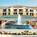 Courtyard by Marriott Lake Buena Vista in The Marriott Village::Yahoo! Travel