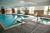 Best Western Providence-Seekonk Inn from Priceline.com