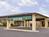 Days Inn Fort Pierce::Travelocity