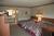Best Western Mountain Inn::Priceline.com