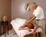 Best Western Encina Lodge and Suites::Hotels.com