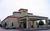 Comfort Inn Florence from Orbitz